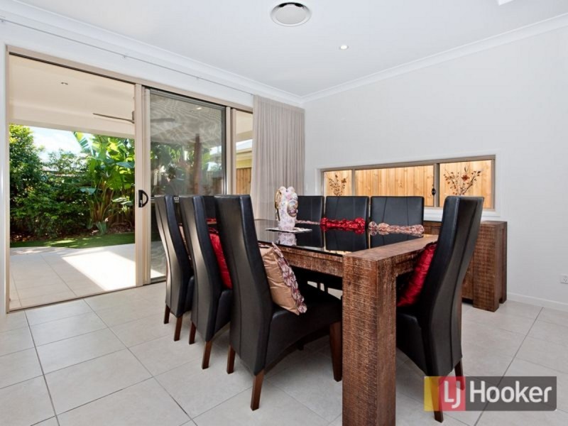 28 Flinders Circuit, Fitzgibbon QLD 4018