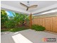28 Flinders Circuit, Fitzgibbon QLD 4018