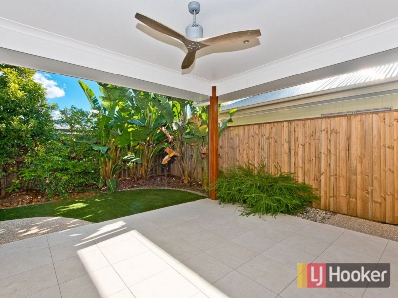 28 Flinders Circuit, Fitzgibbon QLD 4018