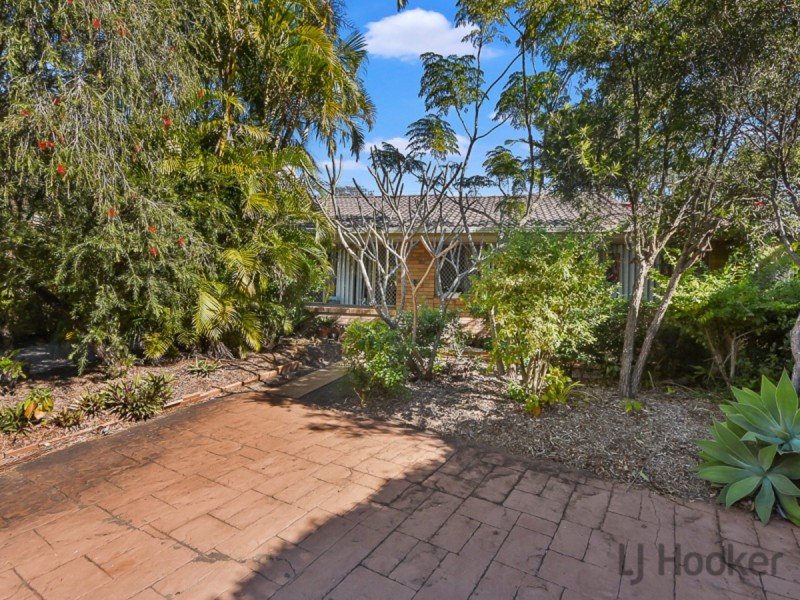 88/18 Spano Street, Zillmere QLD 4034