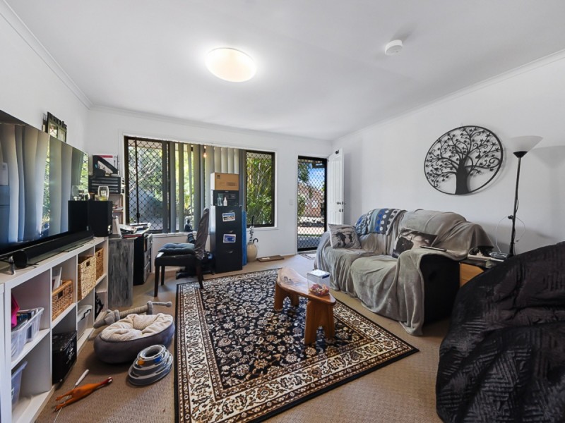 88/18 Spano Street, Zillmere QLD 4034