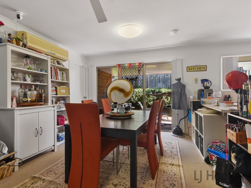 88/18 Spano Street, Zillmere QLD 4034