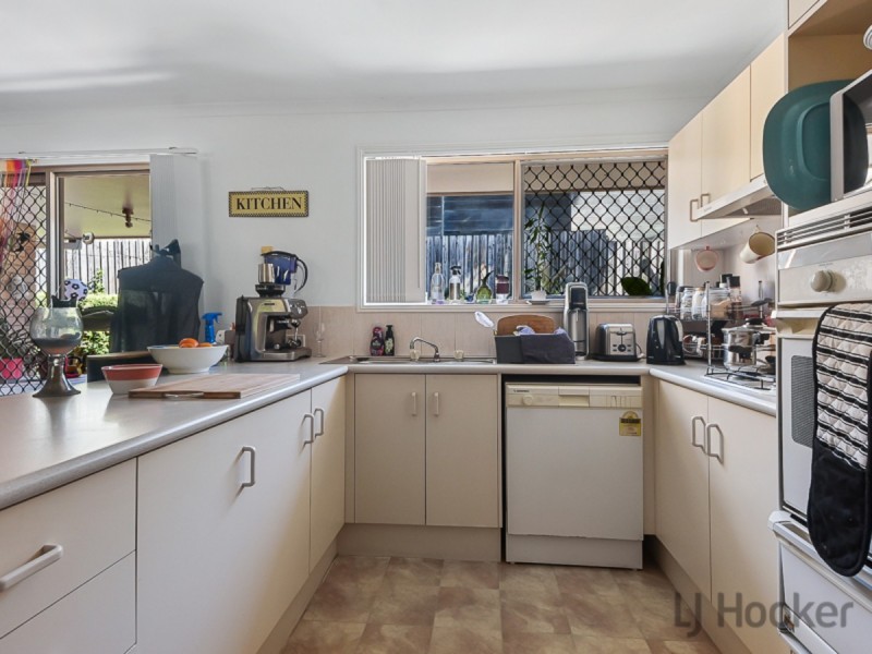 88/18 Spano Street, Zillmere QLD 4034