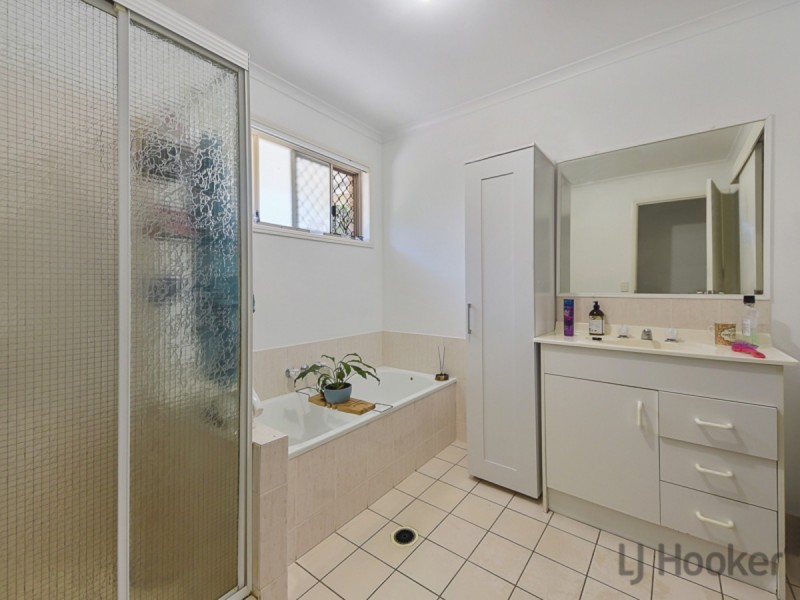 88/18 Spano Street, Zillmere QLD 4034