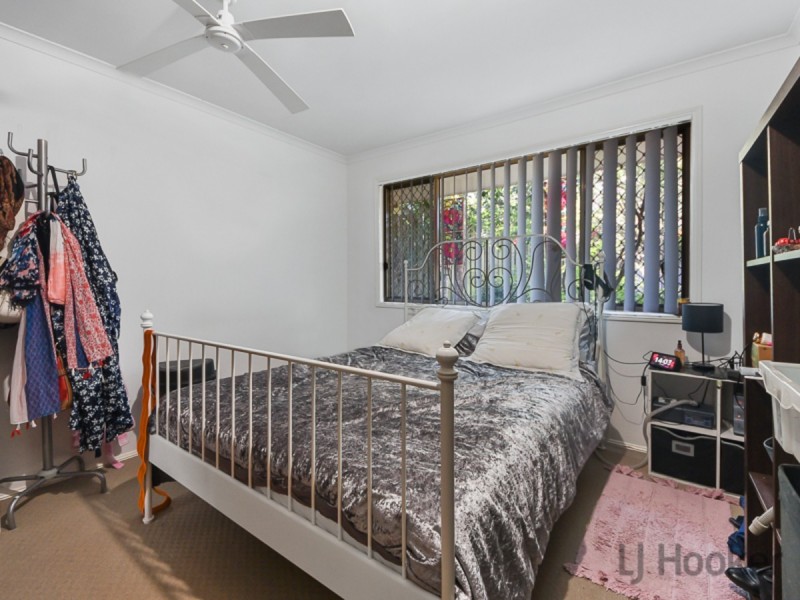 88/18 Spano Street, Zillmere QLD 4034