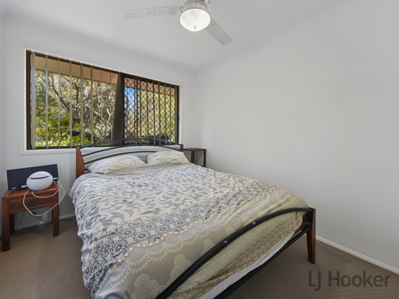 88/18 Spano Street, Zillmere QLD 4034