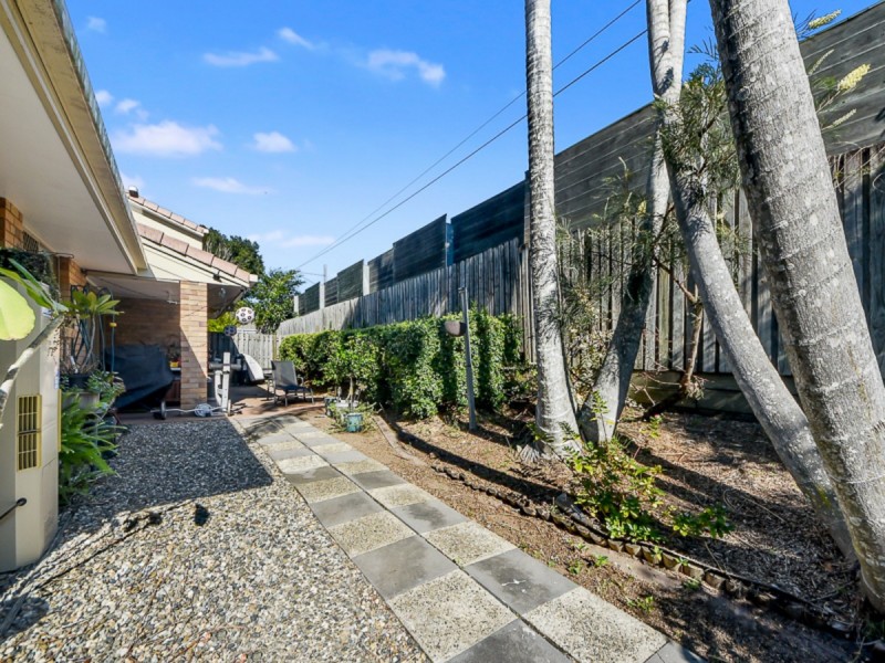 88/18 Spano Street, Zillmere QLD 4034