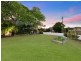 44 Brelox Street, Chermside West QLD 4032