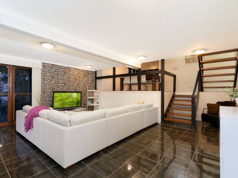 44 Brelox Street, Chermside West QLD 4032