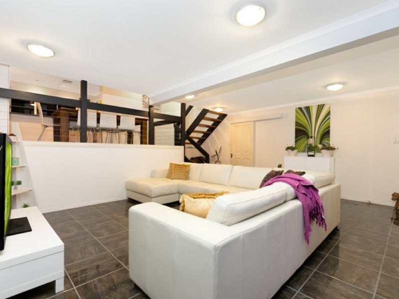 44 Brelox Street, Chermside West QLD 4032