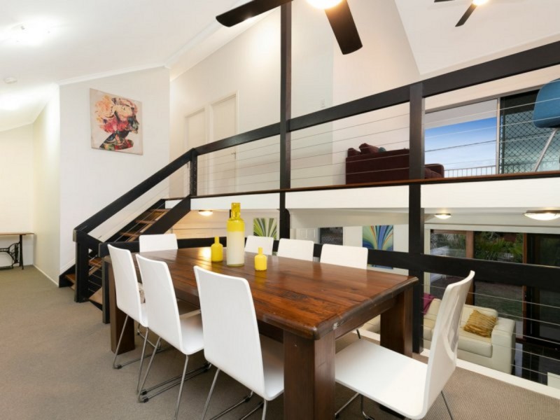 44 Brelox Street, Chermside West QLD 4032