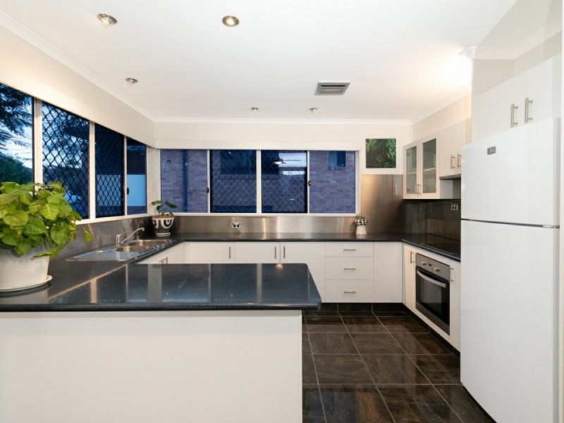 44 Brelox Street, Chermside West QLD 4032