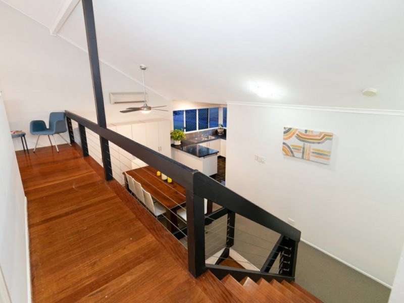 44 Brelox Street, Chermside West QLD 4032