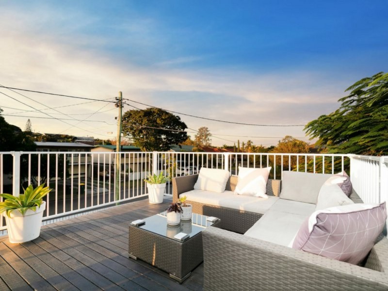 44 Brelox Street, Chermside West QLD 4032