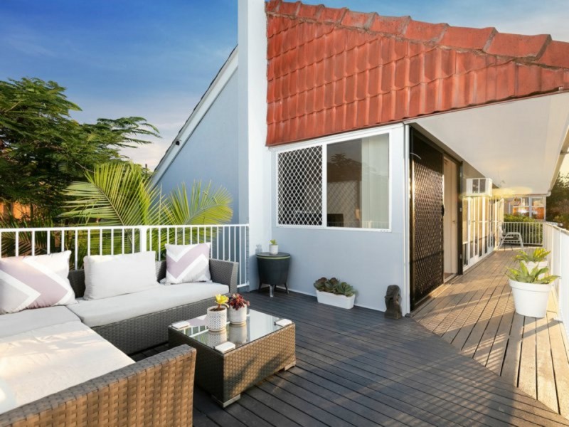 44 Brelox Street, Chermside West QLD 4032