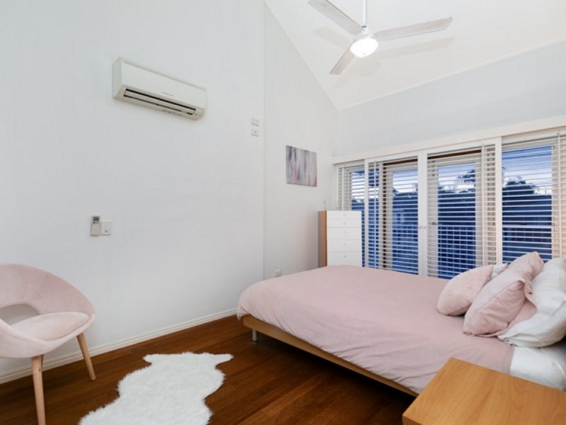 44 Brelox Street, Chermside West QLD 4032