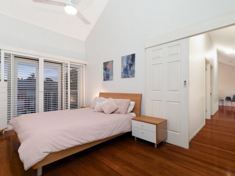 44 Brelox Street, Chermside West QLD 4032