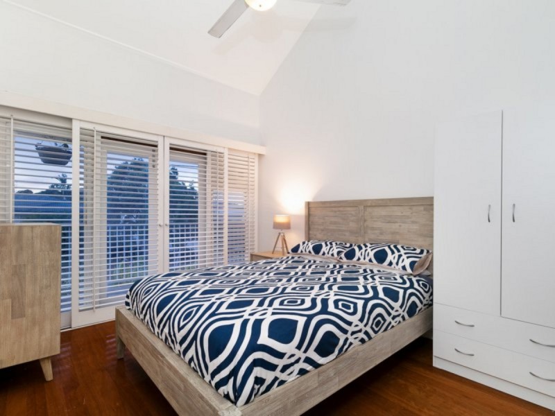 44 Brelox Street, Chermside West QLD 4032