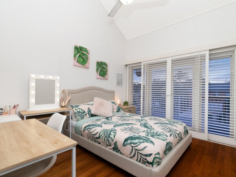 44 Brelox Street, Chermside West QLD 4032