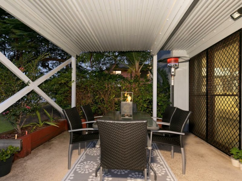 44 Brelox Street, Chermside West QLD 4032