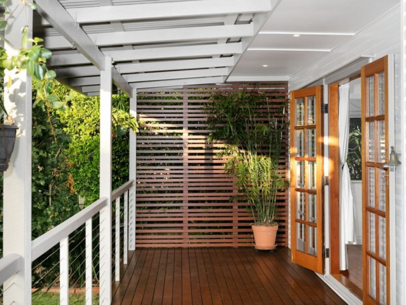 33 Windrest Avenue, Aspley QLD 4034