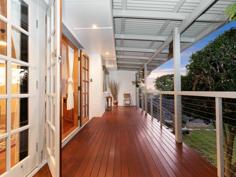 33 Windrest Avenue, Aspley QLD 4034