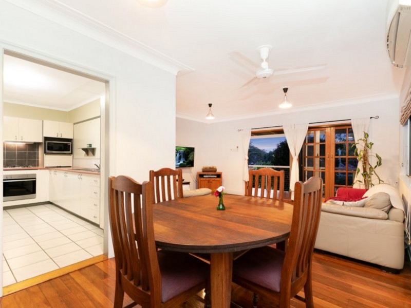 33 Windrest Avenue, Aspley QLD 4034