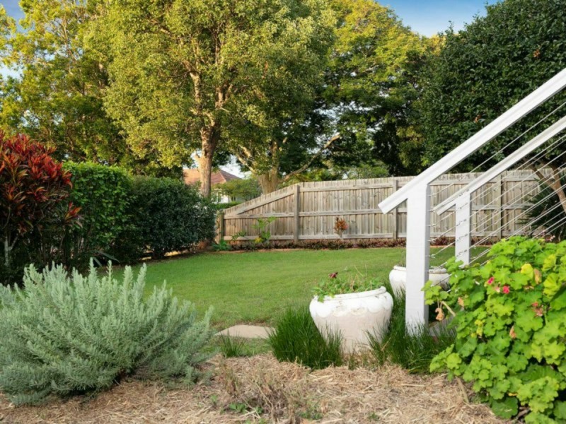 33 Windrest Avenue, Aspley QLD 4034