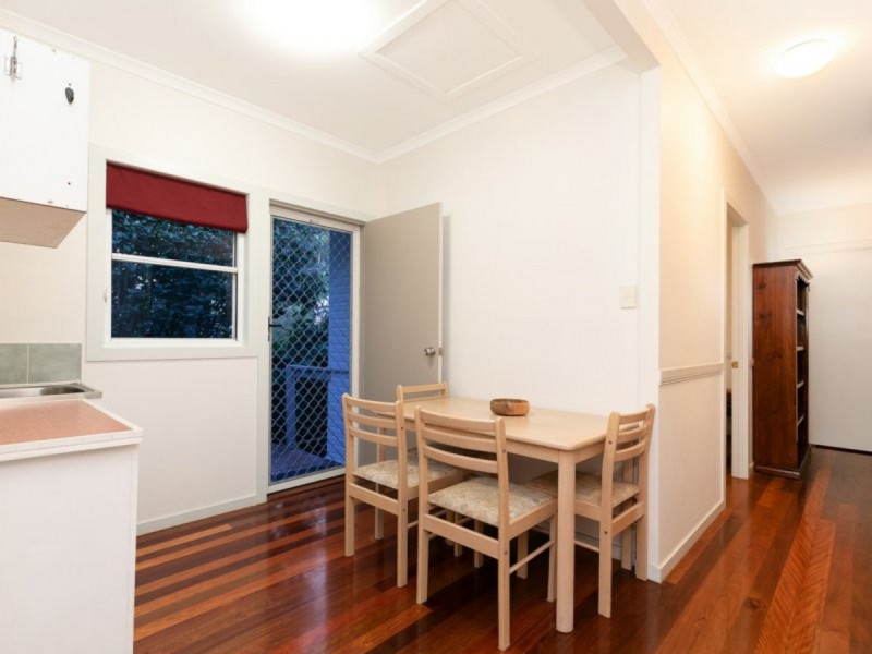 33 Windrest Avenue, Aspley QLD 4034