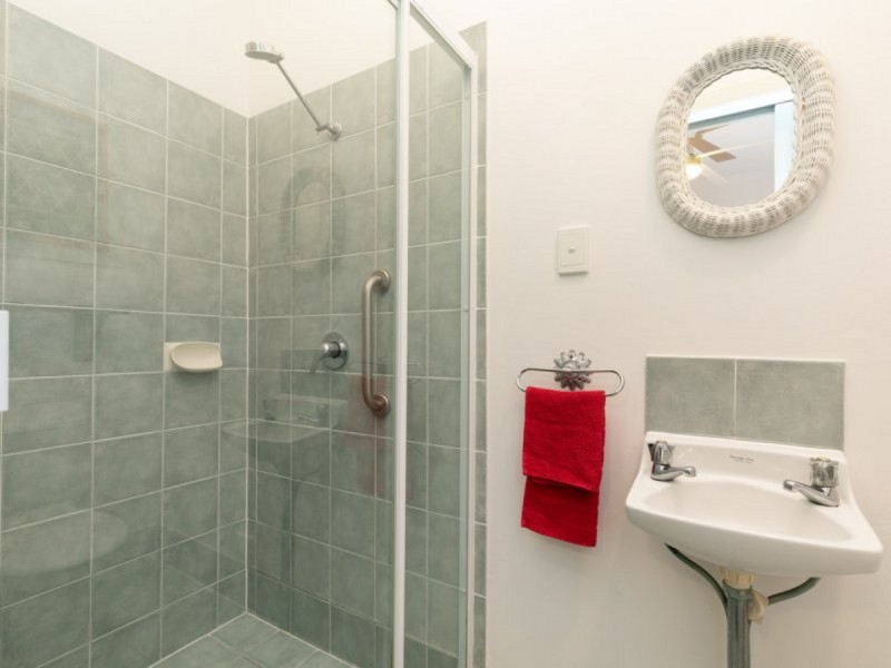 33 Windrest Avenue, Aspley QLD 4034