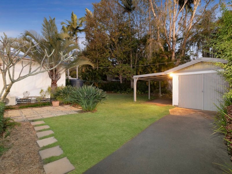 33 Windrest Avenue, Aspley QLD 4034