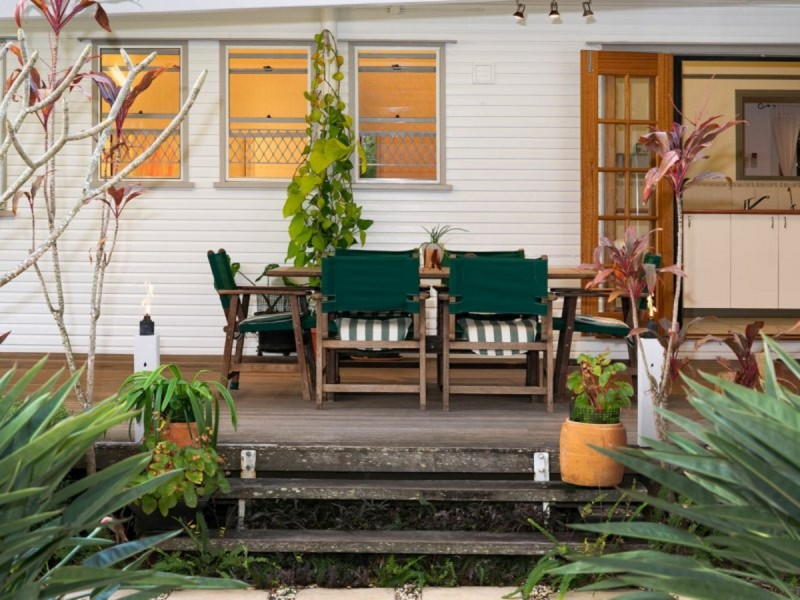 33 Windrest Avenue, Aspley QLD 4034