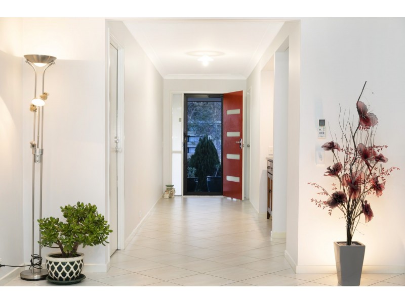 83 Diamantina Crescent, Fitzgibbon QLD 4018