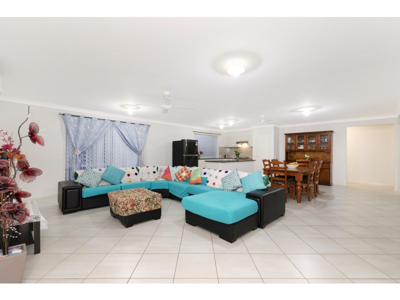 83 Diamantina Crescent, Fitzgibbon QLD 4018