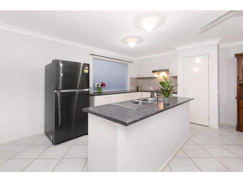 83 Diamantina Crescent, Fitzgibbon QLD 4018