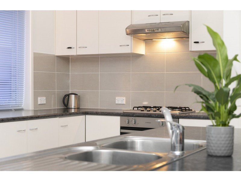 83 Diamantina Crescent, Fitzgibbon QLD 4018