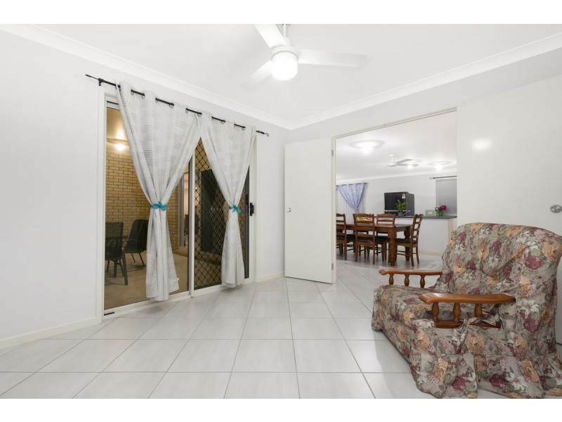 83 Diamantina Crescent, Fitzgibbon QLD 4018