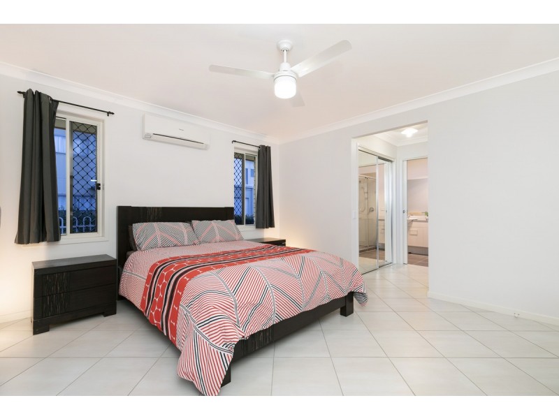 83 Diamantina Crescent, Fitzgibbon QLD 4018