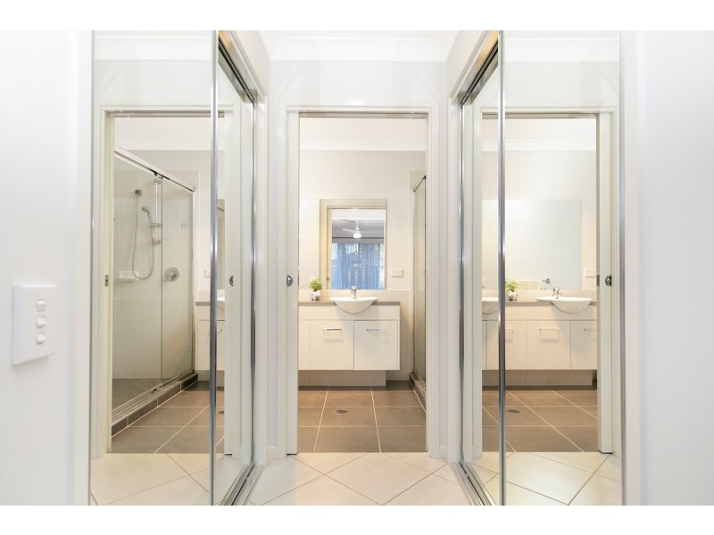 83 Diamantina Crescent, Fitzgibbon QLD 4018