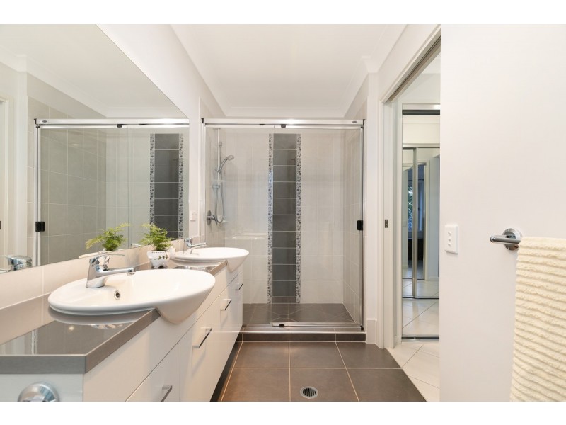 83 Diamantina Crescent, Fitzgibbon QLD 4018