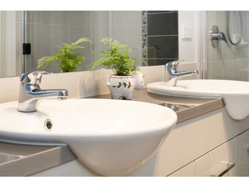 83 Diamantina Crescent, Fitzgibbon QLD 4018