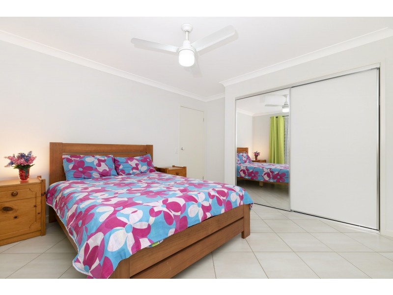 83 Diamantina Crescent, Fitzgibbon QLD 4018