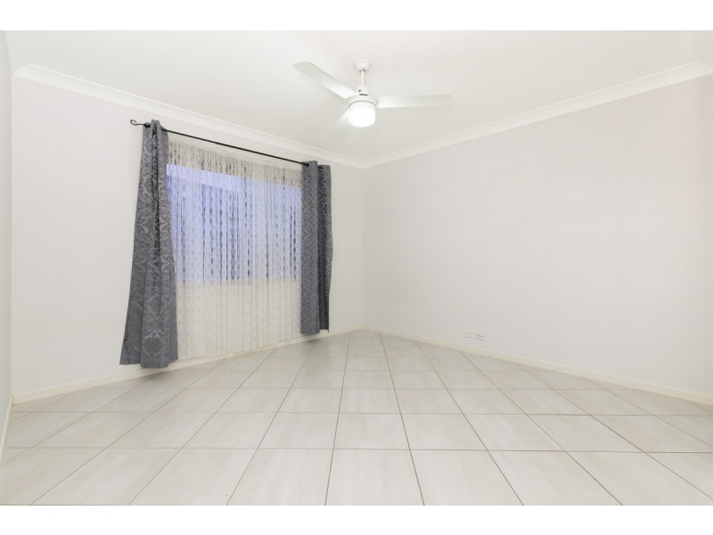 83 Diamantina Crescent, Fitzgibbon QLD 4018