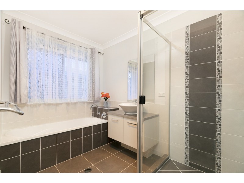 83 Diamantina Crescent, Fitzgibbon QLD 4018