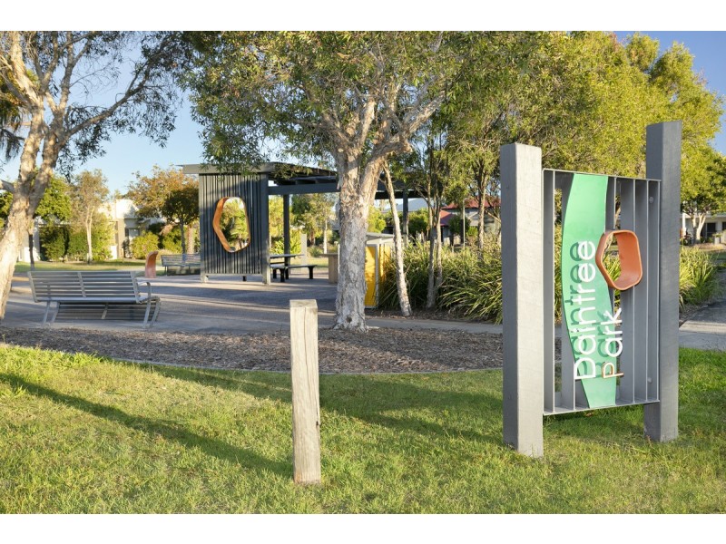 83 Diamantina Crescent, Fitzgibbon QLD 4018