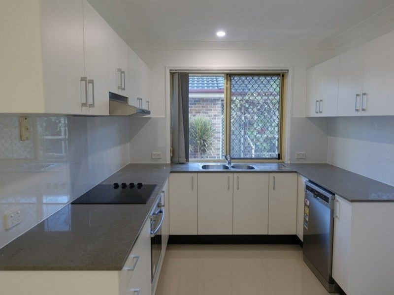 9/23 Latham Street, Chermside QLD 4032