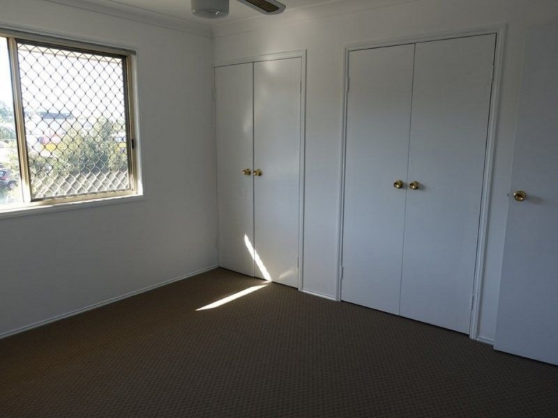 9/23 Latham Street, Chermside QLD 4032