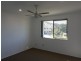 9/23 Latham Street, Chermside QLD 4032
