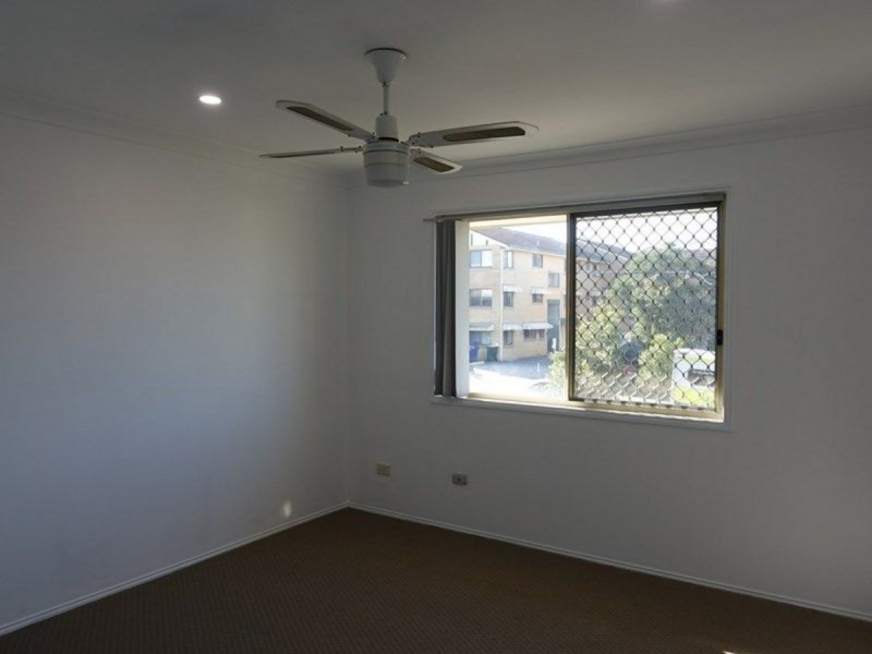 9/23 Latham Street, Chermside QLD 4032