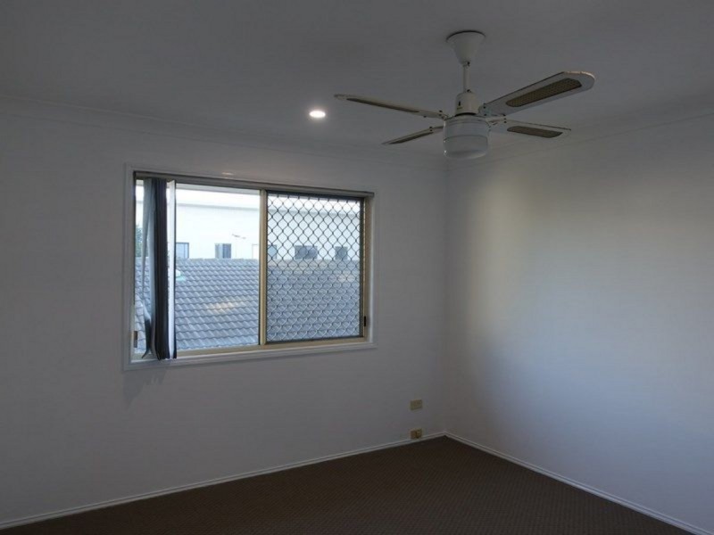 9/23 Latham Street, Chermside QLD 4032